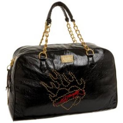 cheap Ed Hardy Bags-66